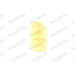 Staubschutzsatz HA li/re | FORD Galaxy 06 | PK398