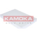 KAMOKA Filter, Innenraumluft | F413501 KAMOKA Filter, Innenraumluft | F413501
