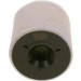 Luftfilter | AUDI,SEAT,SKODA,VW | F 026 400 391 Luftfilter | AUDI,SEAT,SKODA,VW | F 026 400 391