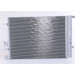 Kondensator PKW | HYUNDAI i20 1.2-1.6i/CRDi 55-93kW 08 | 940221 Kondensator PKW | HYUNDAI i20 1.2-1.6i/CRDi 55-93kW 08 | 940221