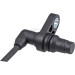 A.B.S. ABS Sensor | 31755 A.B.S. ABS Sensor | 31755