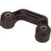 Koppelstange Subaru T. Forester 97-02 Le/Pr | QS3529 Koppelstange Subaru T. Forester 97-02 Le/Pr | QS3529