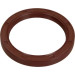 Wellendichtring Kurbelwelle | AUDI | 81-40516-00 Wellendichtring Kurbelwelle | AUDI | 81-40516-00