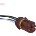 Denso | Lambdasonde | DOX-2033 Denso | Lambdasonde | DOX-2033