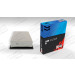 CHAMPION Luftfilter | CAF100527P CHAMPION Luftfilter | CAF100527P