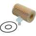 KAMOKA Ölfilter | F116901 KAMOKA Ölfilter | F116901