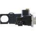 Kühler, Motorkühlung | CR 1191 000S Kühler, Motorkühlung | CR 1191 000S