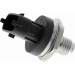 V24-72-0199 Sensor, Kraftstoffdruck Original VEMO Qualität