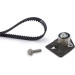 Zahnriemensatz | RENAULT,OPEL,VOLVO,MITSUBISHI | K015552XS Zahnriemensatz | RENAULT,OPEL,VOLVO,MITSUBISHI | K015552XS