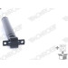 MONROE OESpectrum HA li/re | FORD Mondeo 15 | 376250SP MONROE OESpectrum HA li/re | FORD Mondeo 15 | 376250SP