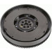 Zweimassenschwungrad | IVECO Daily 97-12 | 2294501239 Zweimassenschwungrad | IVECO Daily 97-12 | 2294501239