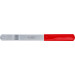 BGS Riemenspanner-Schlüssel | für Opel / Vauxhall, Chevrolet | 6893 BGS Riemenspanner-Schlüssel | für Opel / Vauxhall, Chevrolet | 6893