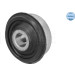 12 308 109 Achskörperlager HA li/re | AUDI 100,200 84-94 | 1005110003 12 308 109 Achskörperlager HA li/re | AUDI 100,200 84-94 | 1005110003