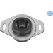 70 555 023 Lagerung Motor li | CITROEN Jumpy,FIAT,PEUGEOT 92 | 11-14 184 0024 70 555 023 Lagerung Motor li | CITROEN Jumpy,FIAT,PEUGEOT 92 | 11-14 184 0024