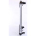 Wasserkühler PKW | HONDA FR-V 2.2 D 05 | 68602A