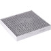 FEBI BILSTEIN Innenraumfilter | 29308 FEBI BILSTEIN Innenraumfilter | 29308