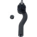Spurstangenkopf re | FIAT | 27075 02