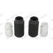 Protection Kit-Staubschutzsatz HA | FORD Mondeo III 00 | PK099 Protection Kit-Staubschutzsatz HA | FORD Mondeo III 00 | PK099