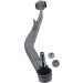 Spurstange HA re | MERCEDES-BENZ | 34039 01