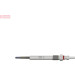 Denso | Glühkerze DG-603