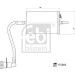 FEBI BILSTEIN Kraftstofffilter | 175003 FEBI BILSTEIN Kraftstofffilter | 175003