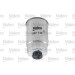 VALEO Kraftstofffilter | 587735 VALEO Kraftstofffilter | 587735