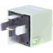 VEMO Multifunktionsrelais | V20-71-0003 VEMO Multifunktionsrelais | V20-71-0003
