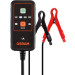 Osram | BATTERYcharge 901 Intelligentes Batterielade und Wartungsgerät 1St | OEBCS901 Osram | BATTERYcharge 901 Intelligentes Batterielade und Wartungsgerät 1St | OEBCS901