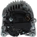 Lichtmaschine | AUDI A1,A3,SKODA,SEAT,VW 03 | 1 986 A01 453 Lichtmaschine | AUDI A1,A3,SKODA,SEAT,VW 03 | 1 986 A01 453