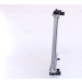 Wasserkühler PKW | NISSAN PRIMERA P12 1.9 DCI 02 | 67348A Wasserkühler PKW | NISSAN PRIMERA P12 1.9 DCI 02 | 67348A