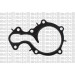 PA 1247 Wasserpumpe | FORD Focus 1.0 EcoBoost 12 | PA1247 PA 1247 Wasserpumpe | FORD Focus 1.0 EcoBoost 12 | PA1247
