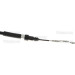Seilzug, Feststellbremse Vw T. Multivan/T5/T6 03- Le/Pr | 814029198 Seilzug, Feststellbremse Vw T. Multivan/T5/T6 03- Le/Pr | 814029198