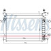 Wasserkühler PKW | AUDI A4 01-05 | 60303A Wasserkühler PKW | AUDI A4 01-05 | 60303A