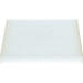 Innenraumfilter | SMART Fortwo | 1987432299 Innenraumfilter | SMART Fortwo | 1987432299