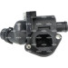 Thermostat, Kühlmittel EASY FIT 725028