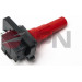 JPN Zündspule 70E7007-JPN