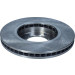 Maxgear Bremsscheibe Kia P. Sorento 02 | 19-0938 Maxgear Bremsscheibe Kia P. Sorento 02 | 19-0938