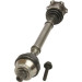 Antriebswelle | 49-1901 Antriebswelle | 49-1901