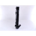 Wasserkühler PKW | RENAULT MASTER 2.5 D 06 | 67287 Wasserkühler PKW | RENAULT MASTER 2.5 D 06 | 67287