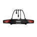 Thule VeloSpace XT schwarz Fahrradträger 3 Bikes | 939001