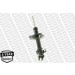 MONROE ORIGINAL-Gasdämpfer VA re | SUBARU Forester 00-02 | 16483 MONROE ORIGINAL-Gasdämpfer VA re | SUBARU Forester 00-02 | 16483