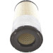 Luftfilter | Diverse | F 026 400 269 Luftfilter | Diverse | F 026 400 269