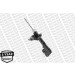 SENSA-TRAC-Federbein VA li | CITROEN C-Crosser 07 | 72438ST SENSA-TRAC-Federbein VA li | CITROEN C-Crosser 07 | 72438ST