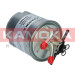 KAMOKA Kraftstofffilter | F313601 KAMOKA Kraftstofffilter | F313601