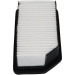 AMC Luftfilter PKW | HYUNDAI i20,ix20,KIA Venga | HA-710 AMC Luftfilter PKW | HYUNDAI i20,ix20,KIA Venga | HA-710