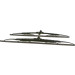 Scheibenwischer | TWIN-Standard | 3397001728 Scheibenwischer | TWIN-Standard | 3397001728