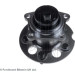 Radlagersatz | ADT38354 Radlagersatz | ADT38354
