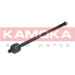 KAMOKA Axialgelenk, Spurstange | 9020153 KAMOKA Axialgelenk, Spurstange | 9020153