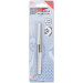 BGS Reifen-Ventilwerkzeug | 2-tlg | 1536 BGS Reifen-Ventilwerkzeug | 2-tlg | 1536