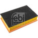 FEBI BILSTEIN Luftfilter FEBI BILSTEIN Luftfilter